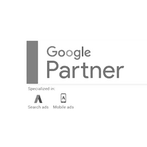 Google Partner