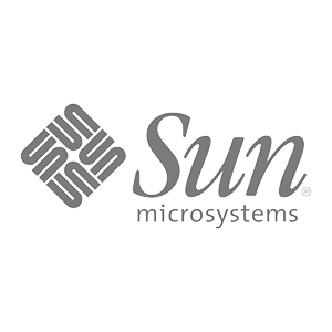 SUN MICROSYSTEMS