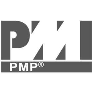 PMP