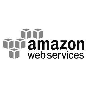 Amzon Web services