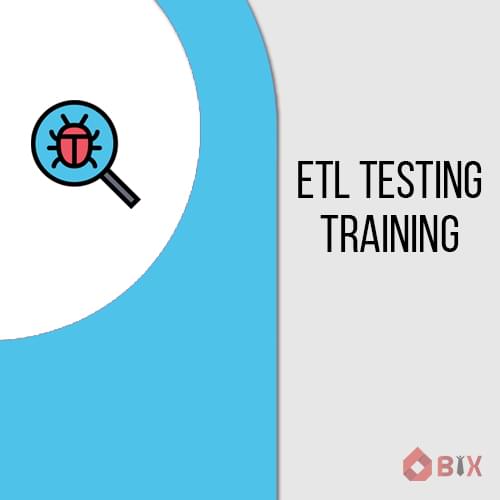 ETL-Testing-Training