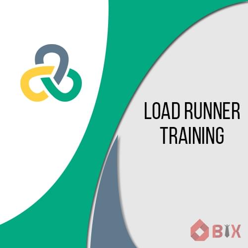 Load-Runner