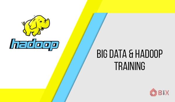 bigdata-hadoop